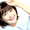 さとう珠緒 現在
