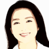 佐藤江梨子 現在