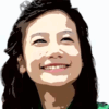 清水富美加 現在