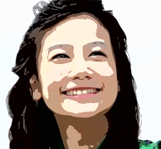 清水富美加 現在