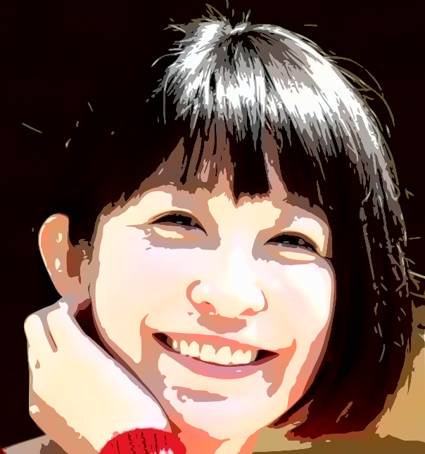 小野真弓 現在