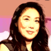 浅野温子 現在
