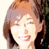 葉月里緒奈 現在