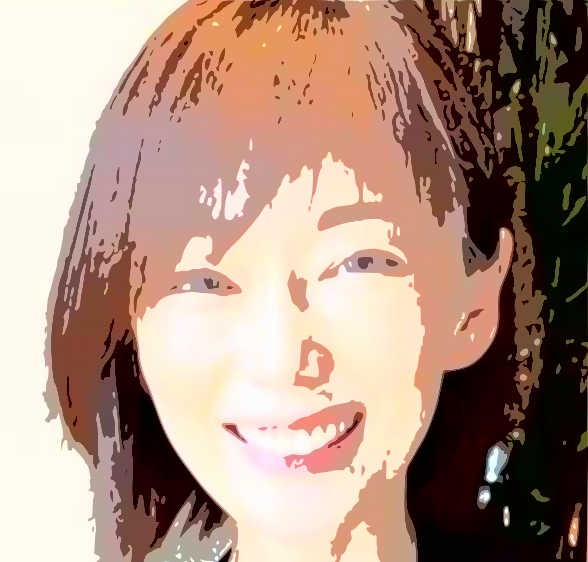 葉月里緒奈 現在