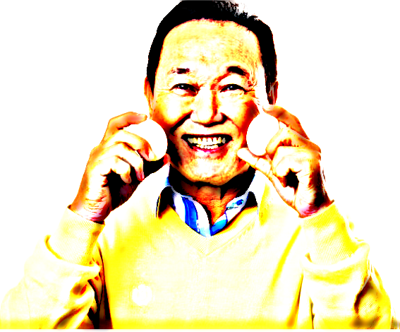 板東英二 現在