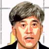 城島健司 現在