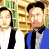 ピスタチオ(芸人) 現在