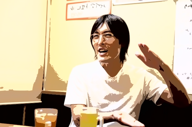 ジャイアント白田 現在