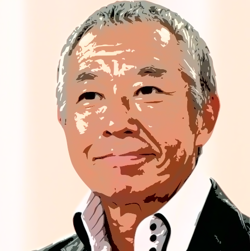 柳葉敏郎 現在