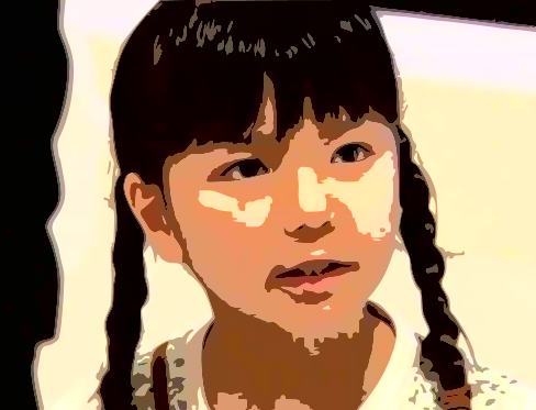大橋のぞみ 現在
