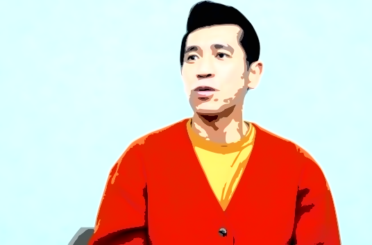 ガレッジセール ゴリ 現在
