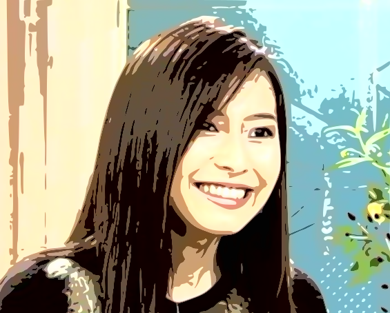 榎本加奈子 現在