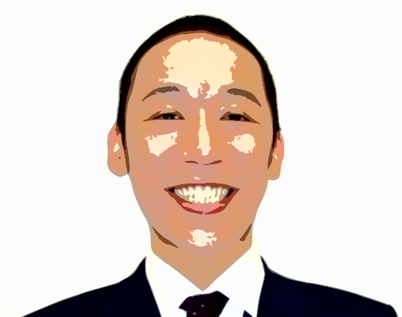 ヴィンテージ武井 現在