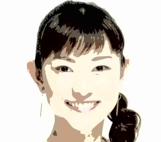 石黒彩 現在