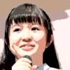 さくらまや 現在