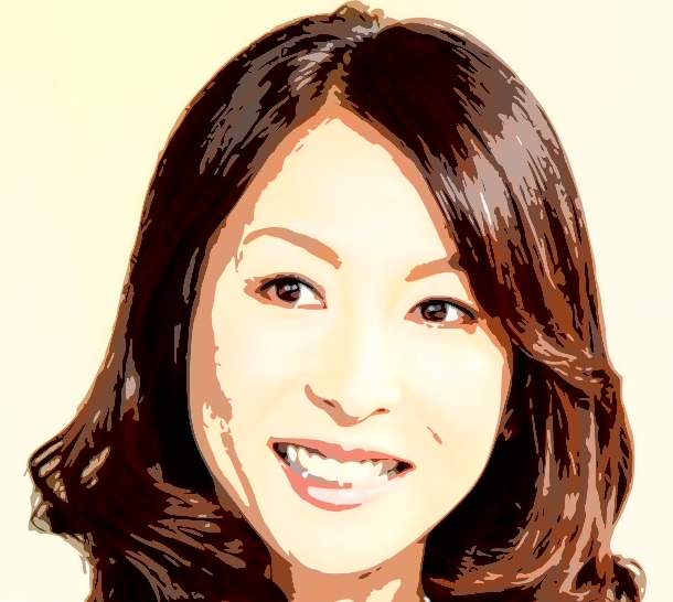 かとうれいこ 現在