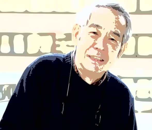 小倉一郎(小倉蒼蛙) 現在