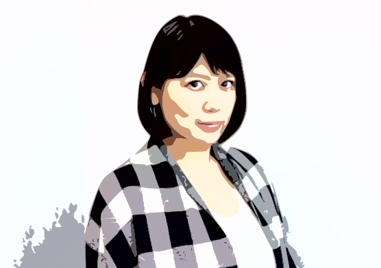 絢香 現在