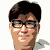 嶋大輔 現在