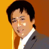 木村一八 現在