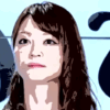 吉澤ひとみ 現在