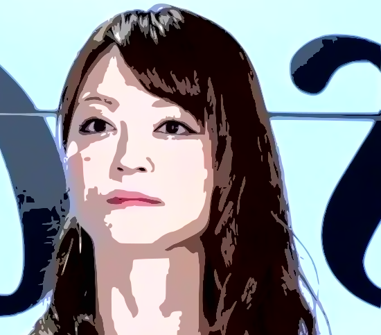吉澤ひとみ 現在