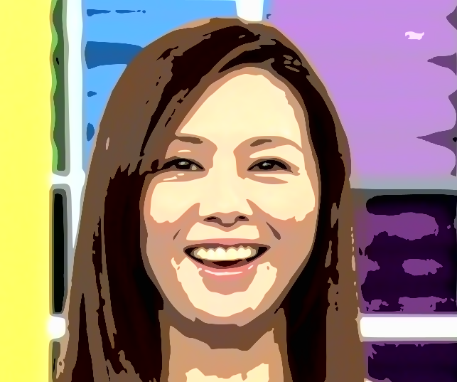小泉今日子 現在