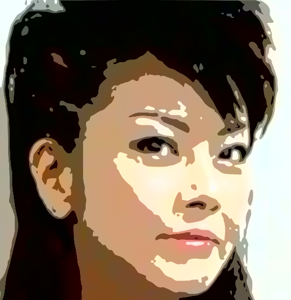 森川由加里 現在