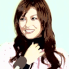 酒井彩名 現在