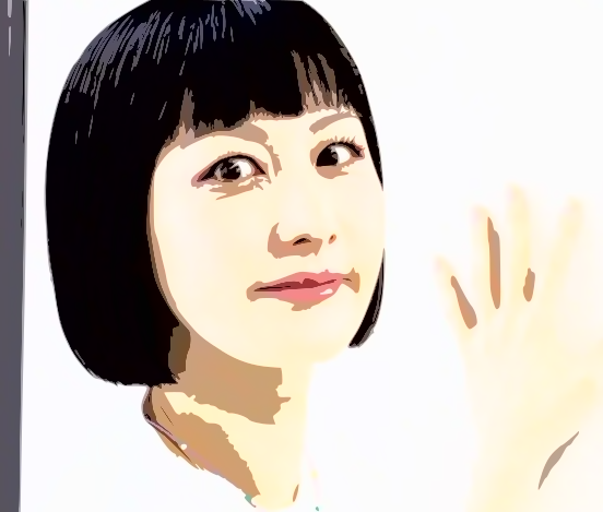 鳥居みゆき 現在