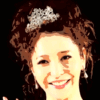 藤井リナ 現在