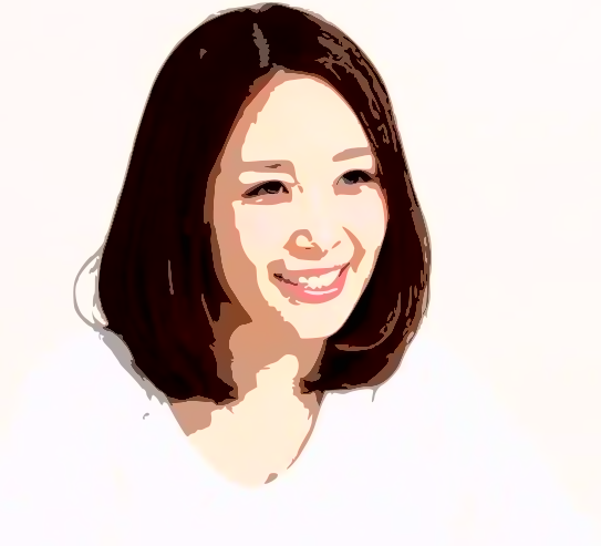 愛内里菜 現在
