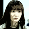 生駒里奈 現在