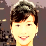 生野陽子アナウンサー 現在