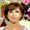 矢口真里 現在