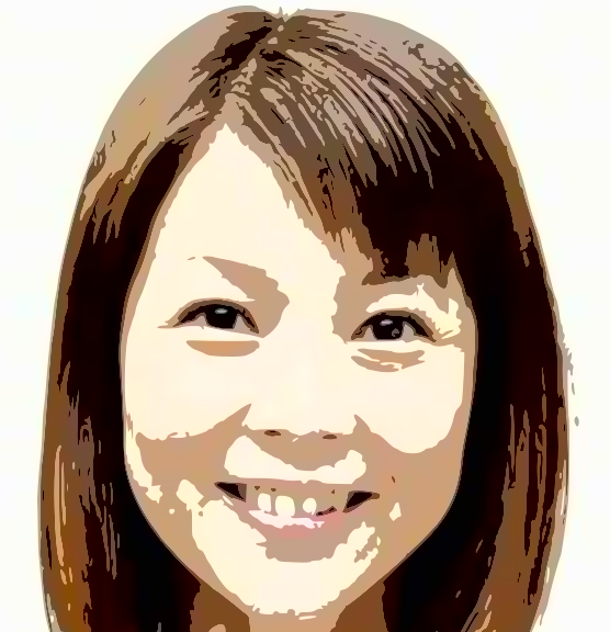 はしのえみ 現在