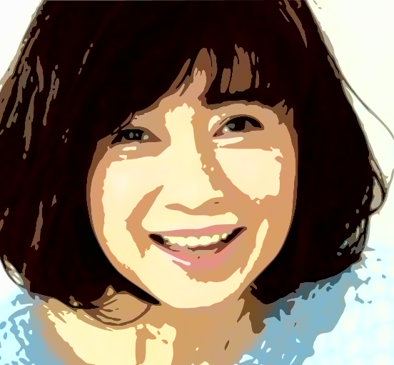 風吹ジュン 現在