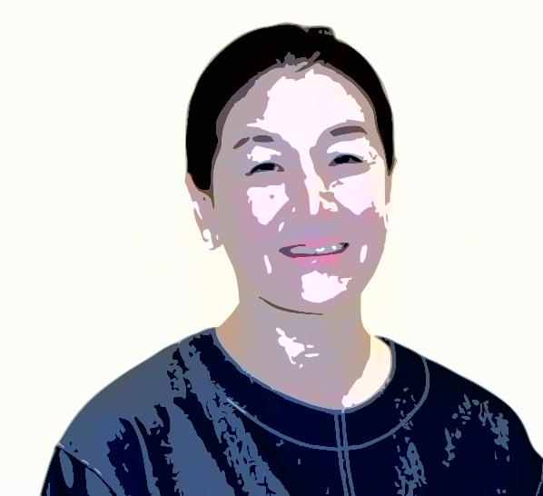 谷亮子 現在