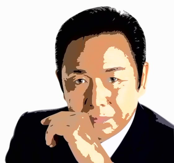 山本譲二 現在