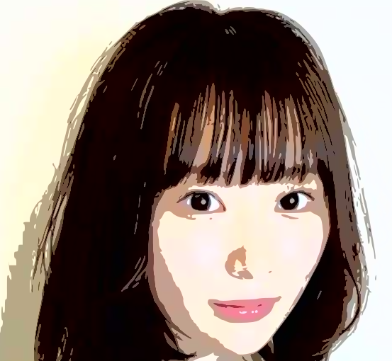 長沢菜々香 現在