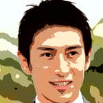 伊勢谷友介 現在