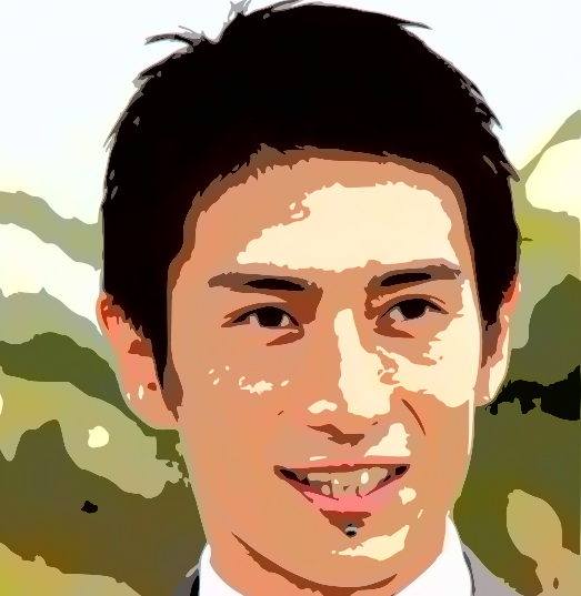 伊勢谷友介 現在