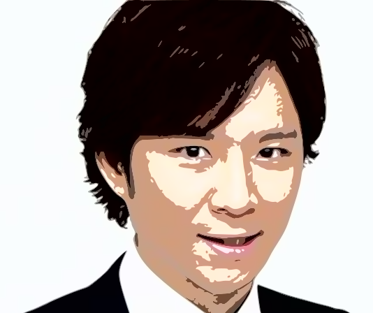 アンジャッシュ渡部建 現在