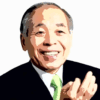 鈴木宗男 現在