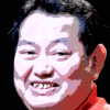 野村貴仁 現在