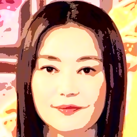 観月ありさ 現在