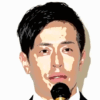 友井雄亮(元純烈) 現在