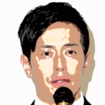 友井雄亮(元純烈) 現在