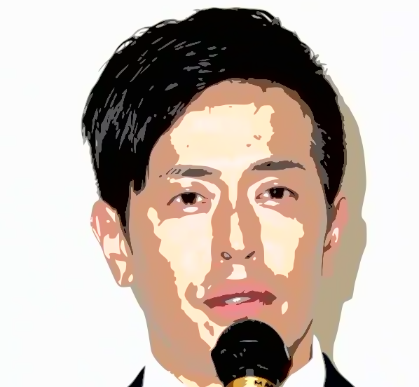友井雄亮(元純烈) 現在