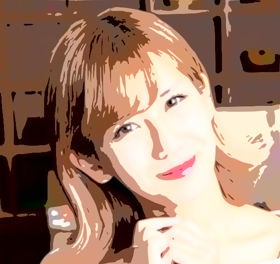 岡井千聖 現在